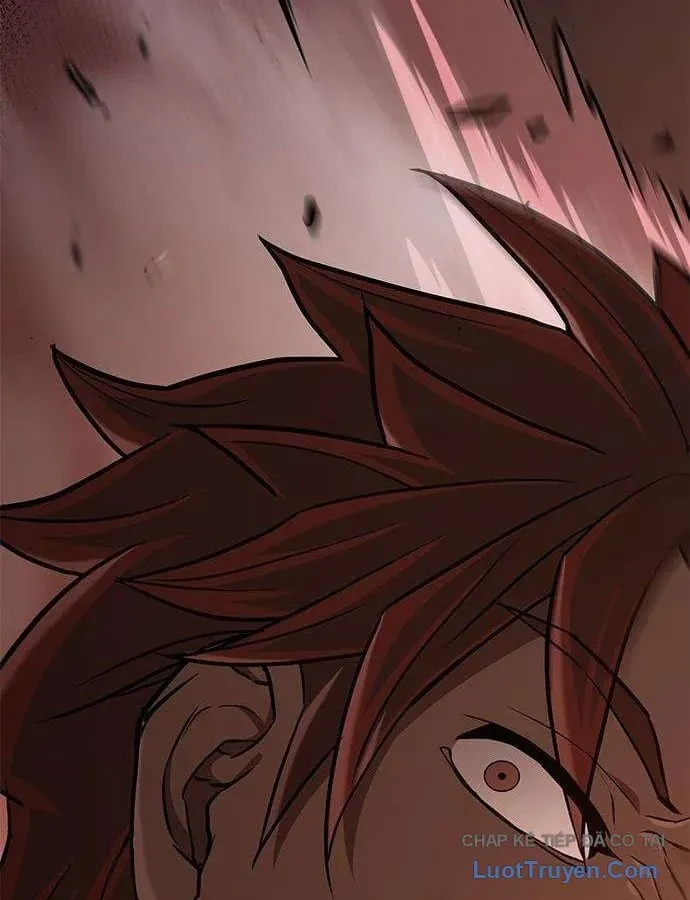 Cách Sinh Tồn Của Thợ Săn Ma Thú Chapter 10 - 180