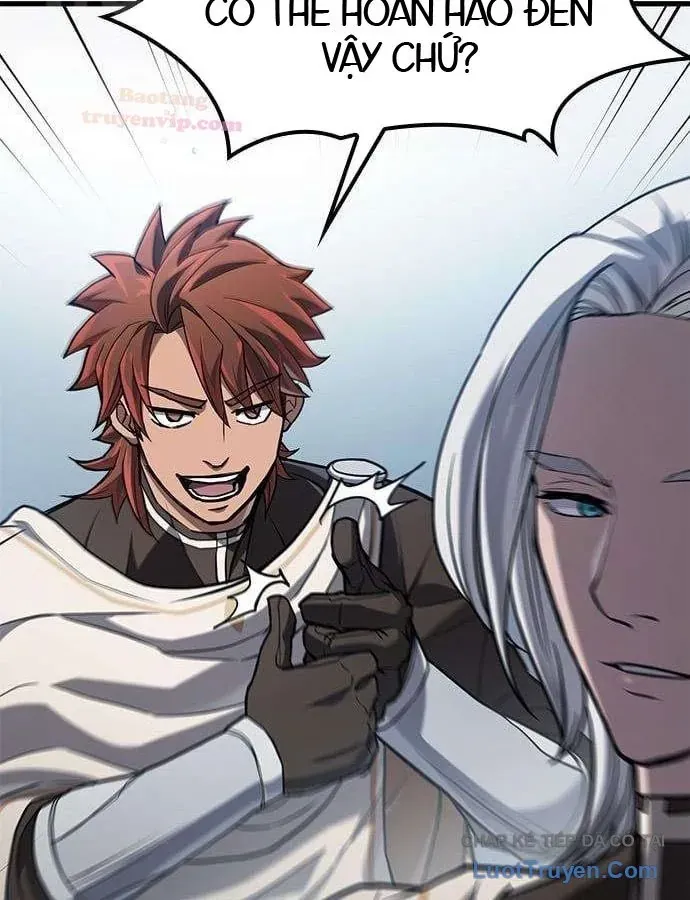 Cách Sinh Tồn Của Thợ Săn Ma Thú Chapter 10 - 19