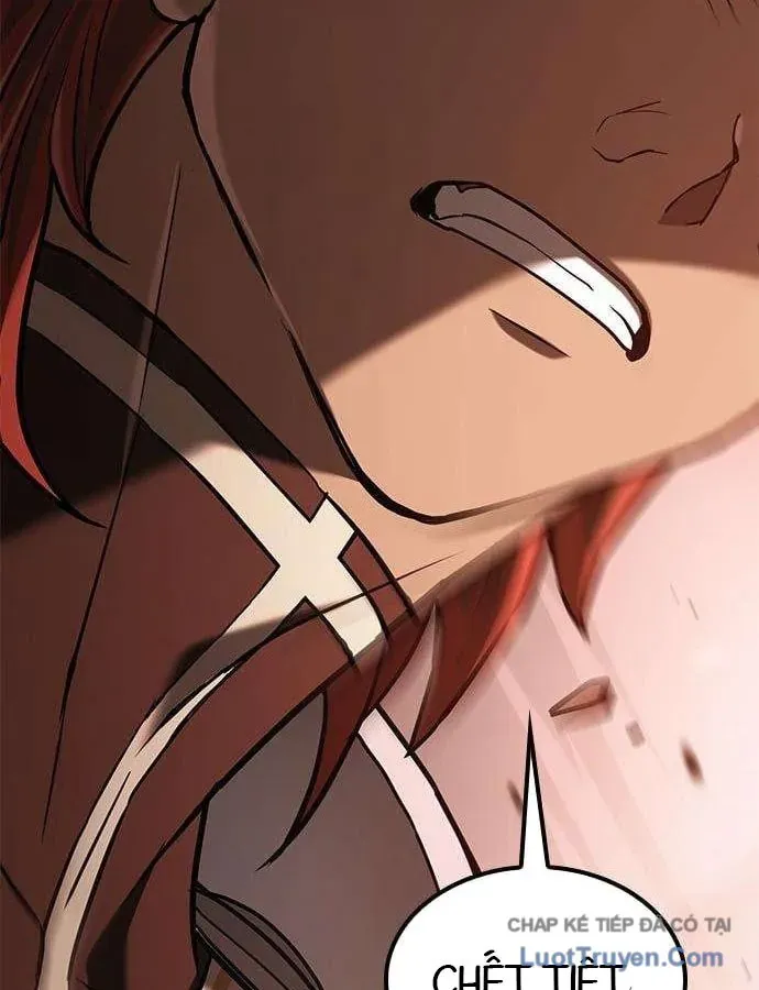 Cách Sinh Tồn Của Thợ Săn Ma Thú Chapter 10 - 181