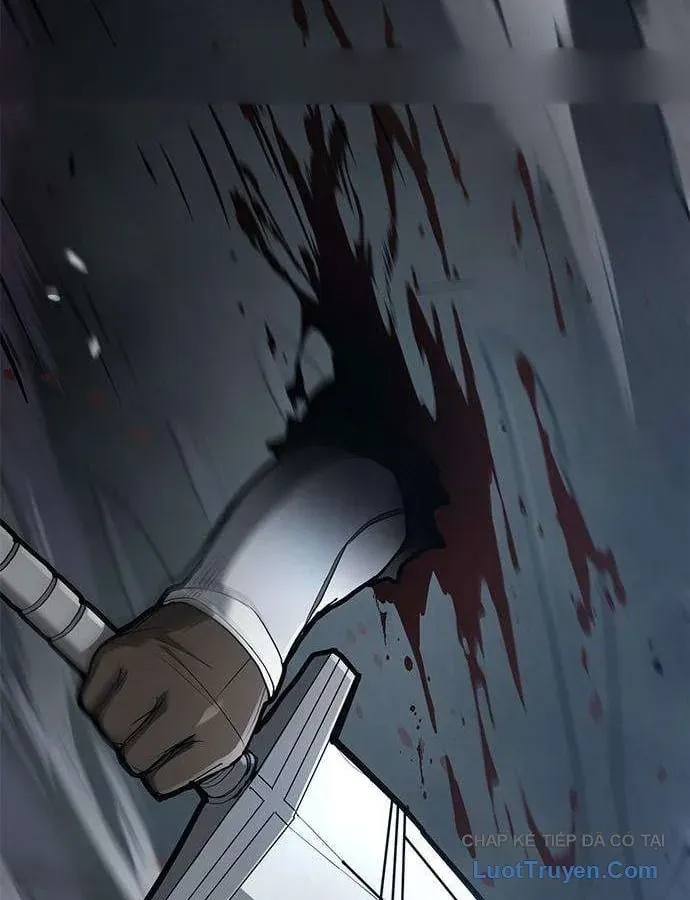 Cách Sinh Tồn Của Thợ Săn Ma Thú Chapter 10 - 184