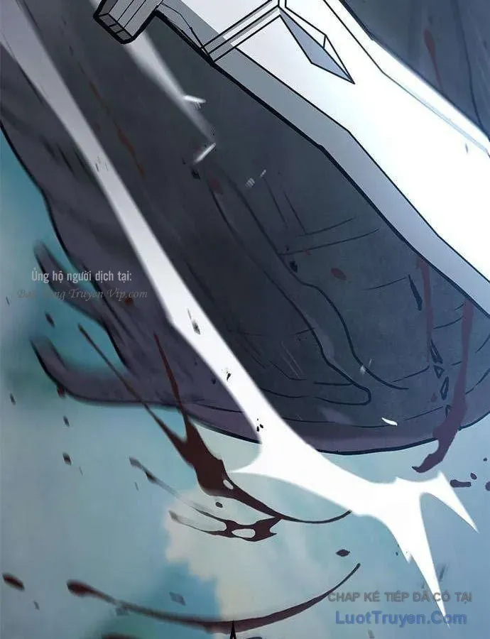 Cách Sinh Tồn Của Thợ Săn Ma Thú Chapter 10 - 185