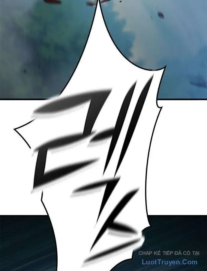 Cách Sinh Tồn Của Thợ Săn Ma Thú Chapter 10 - 186