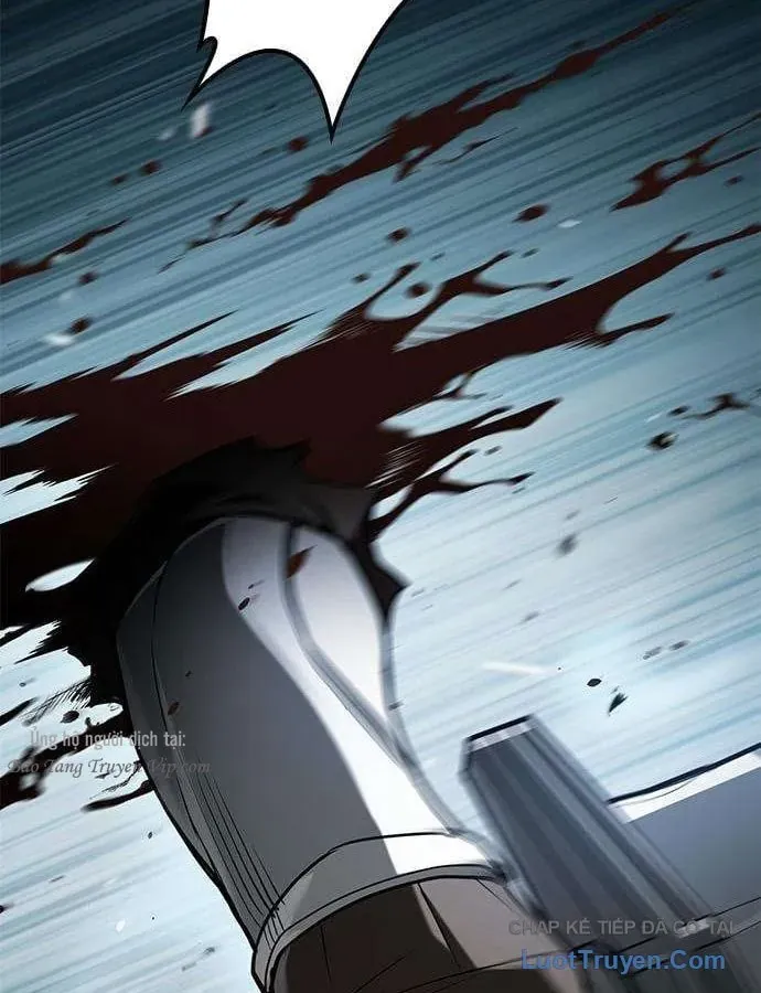 Cách Sinh Tồn Của Thợ Săn Ma Thú Chapter 10 - 187
