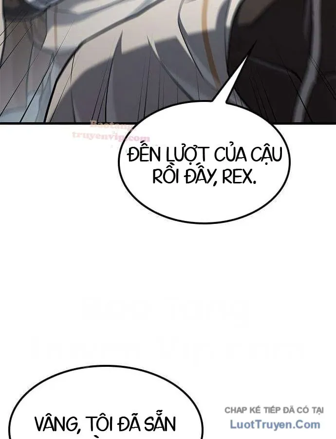 Cách Sinh Tồn Của Thợ Săn Ma Thú Chapter 10 - 20