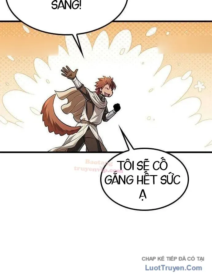 Cách Sinh Tồn Của Thợ Săn Ma Thú Chapter 10 - 21