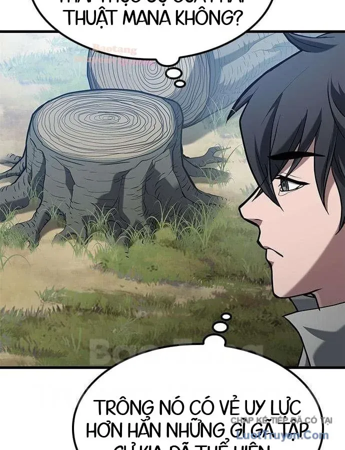 Cách Sinh Tồn Của Thợ Săn Ma Thú Chapter 10 - 24