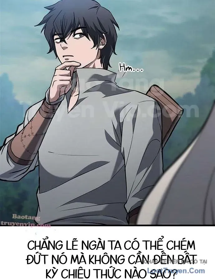 Cách Sinh Tồn Của Thợ Săn Ma Thú Chapter 10 - 26