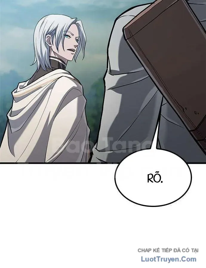 Cách Sinh Tồn Của Thợ Săn Ma Thú Chapter 10 - 28