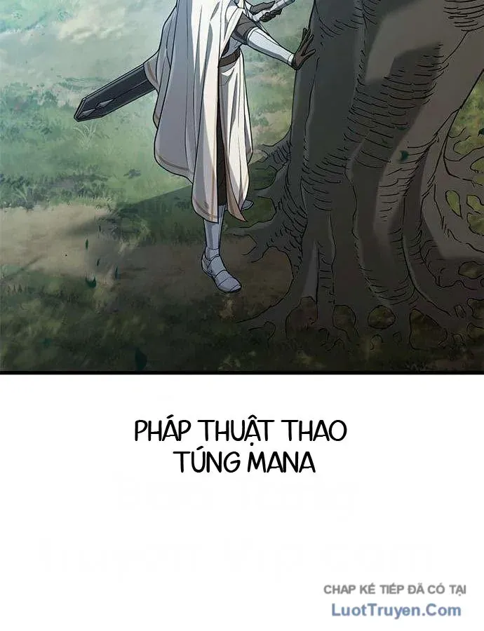 Cách Sinh Tồn Của Thợ Săn Ma Thú Chapter 10 - 4