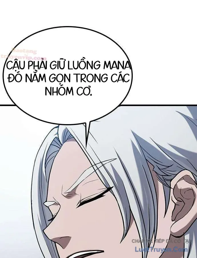 Cách Sinh Tồn Của Thợ Săn Ma Thú Chapter 10 - 31