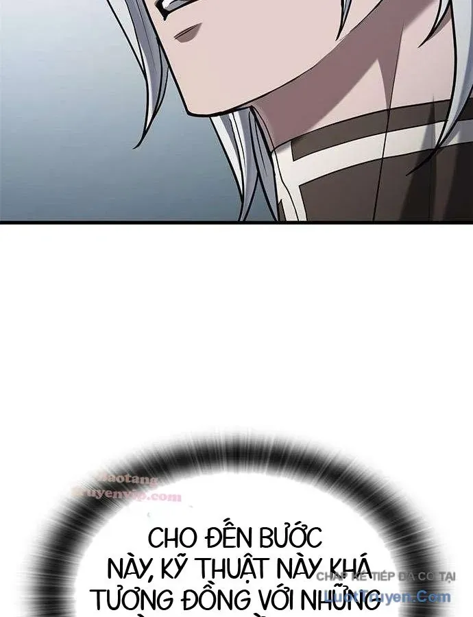 Cách Sinh Tồn Của Thợ Săn Ma Thú Chapter 10 - 32