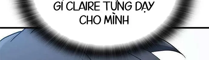 Cách Sinh Tồn Của Thợ Săn Ma Thú Chapter 10 - 33