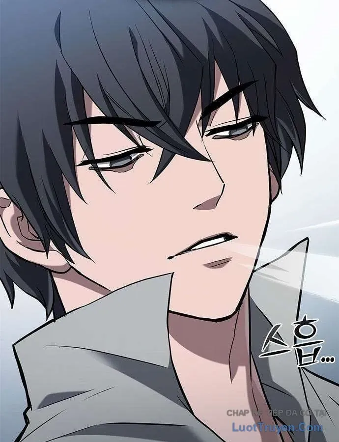 Cách Sinh Tồn Của Thợ Săn Ma Thú Chapter 10 - 34