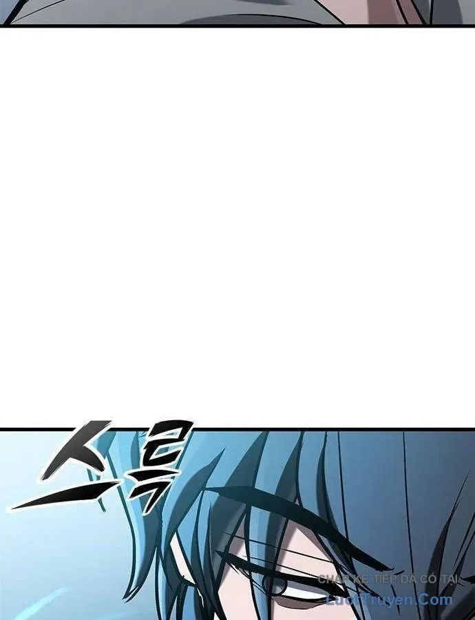Cách Sinh Tồn Của Thợ Săn Ma Thú Chapter 10 - 35