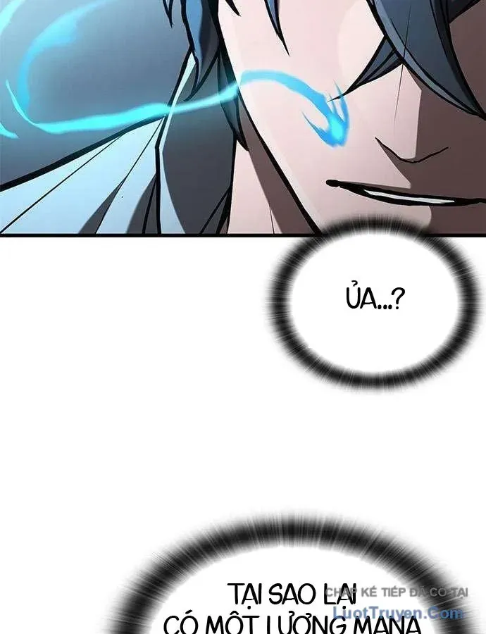 Cách Sinh Tồn Của Thợ Săn Ma Thú Chapter 10 - 36