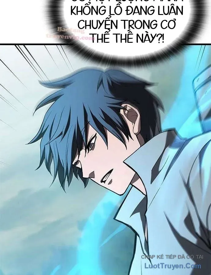 Cách Sinh Tồn Của Thợ Săn Ma Thú Chapter 10 - 37