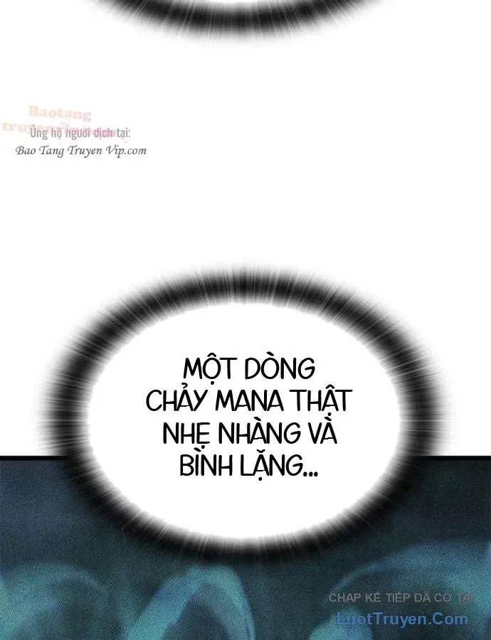 Cách Sinh Tồn Của Thợ Săn Ma Thú Chapter 10 - 39