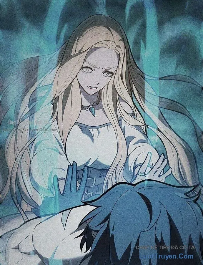 Cách Sinh Tồn Của Thợ Săn Ma Thú Chapter 10 - 40