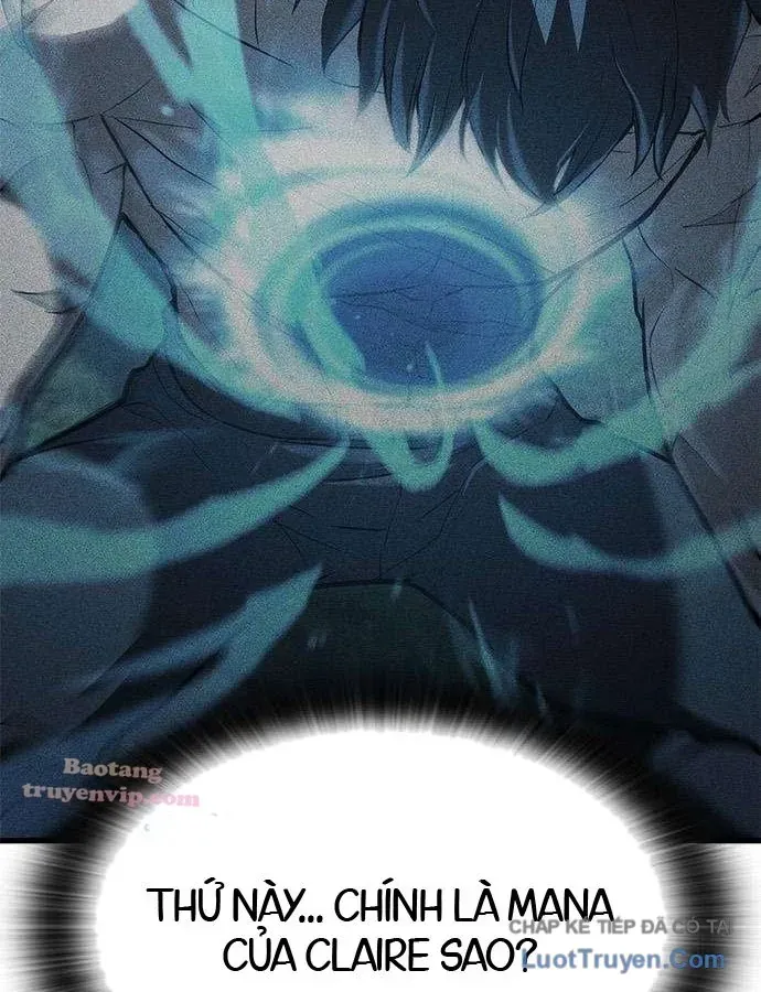 Cách Sinh Tồn Của Thợ Săn Ma Thú Chapter 10 - 41