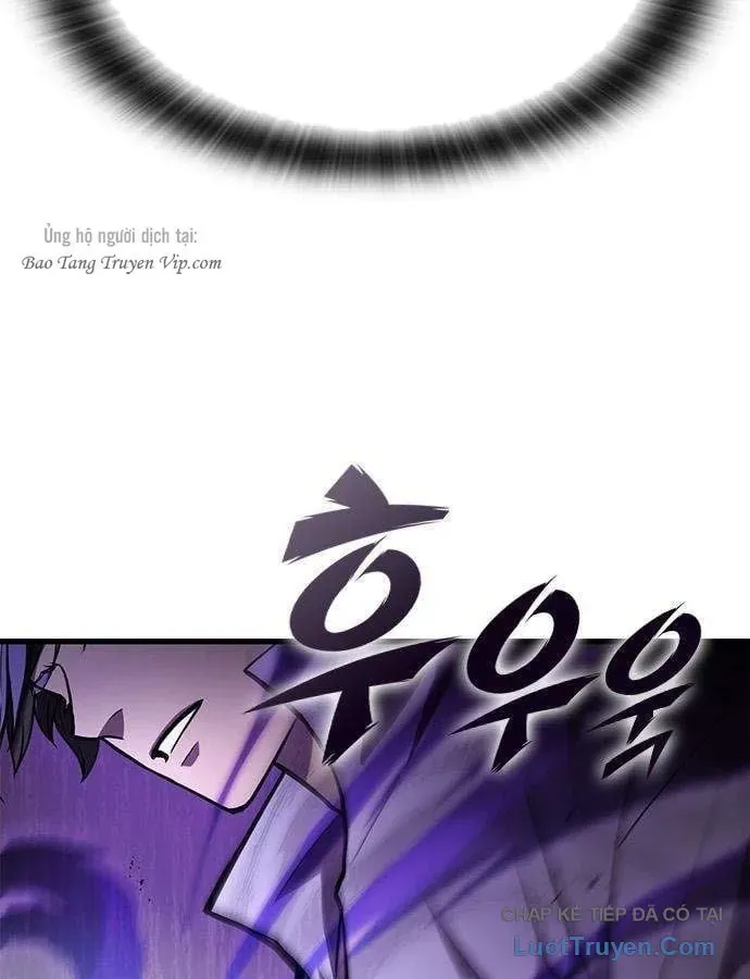 Cách Sinh Tồn Của Thợ Săn Ma Thú Chapter 10 - 42