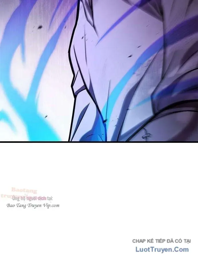Cách Sinh Tồn Của Thợ Săn Ma Thú Chapter 10 - 43