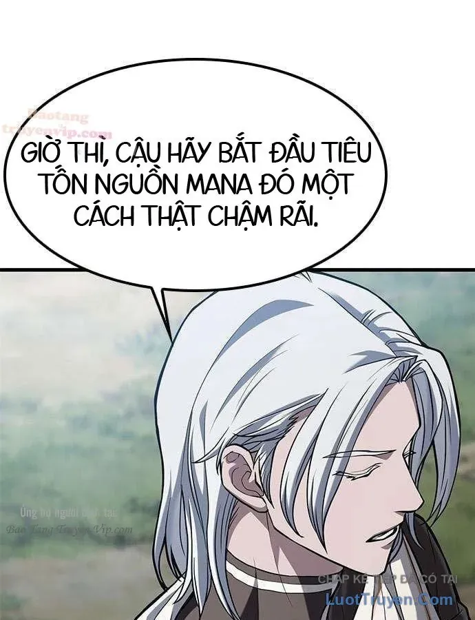 Cách Sinh Tồn Của Thợ Săn Ma Thú Chapter 10 - 44