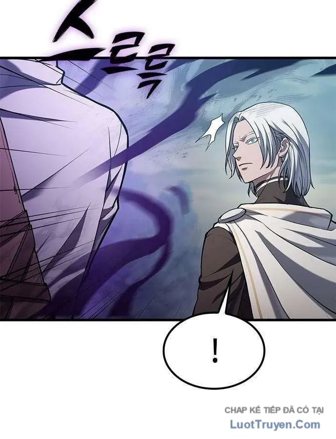 Cách Sinh Tồn Của Thợ Săn Ma Thú Chapter 10 - 46