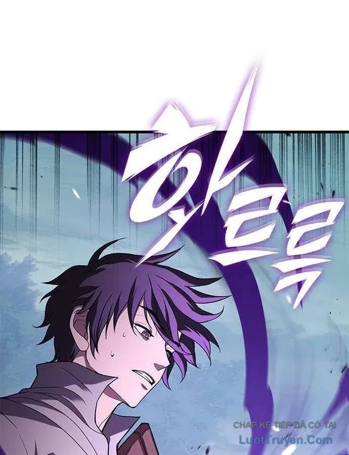 Cách Sinh Tồn Của Thợ Săn Ma Thú Chapter 10 - 47