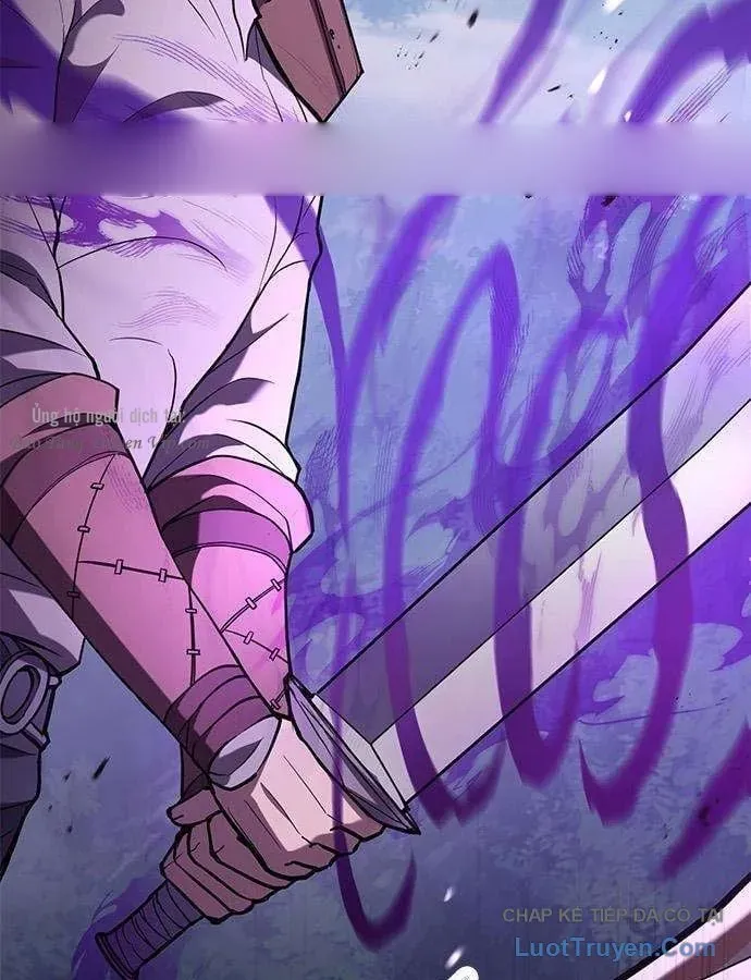 Cách Sinh Tồn Của Thợ Săn Ma Thú Chapter 10 - 48