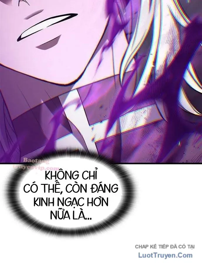 Cách Sinh Tồn Của Thợ Săn Ma Thú Chapter 10 - 51