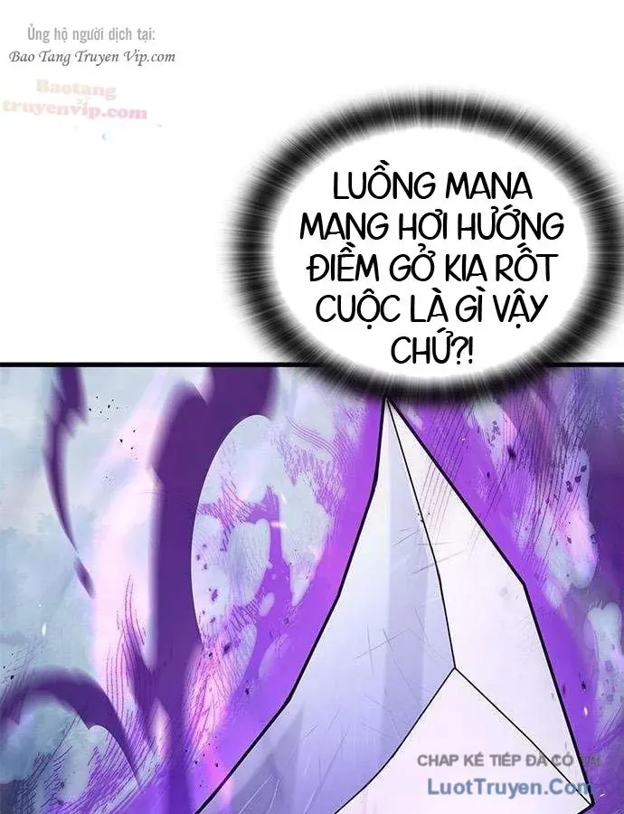 Cách Sinh Tồn Của Thợ Săn Ma Thú Chapter 10 - 52