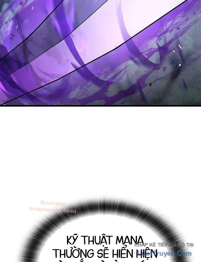 Cách Sinh Tồn Của Thợ Săn Ma Thú Chapter 10 - 53