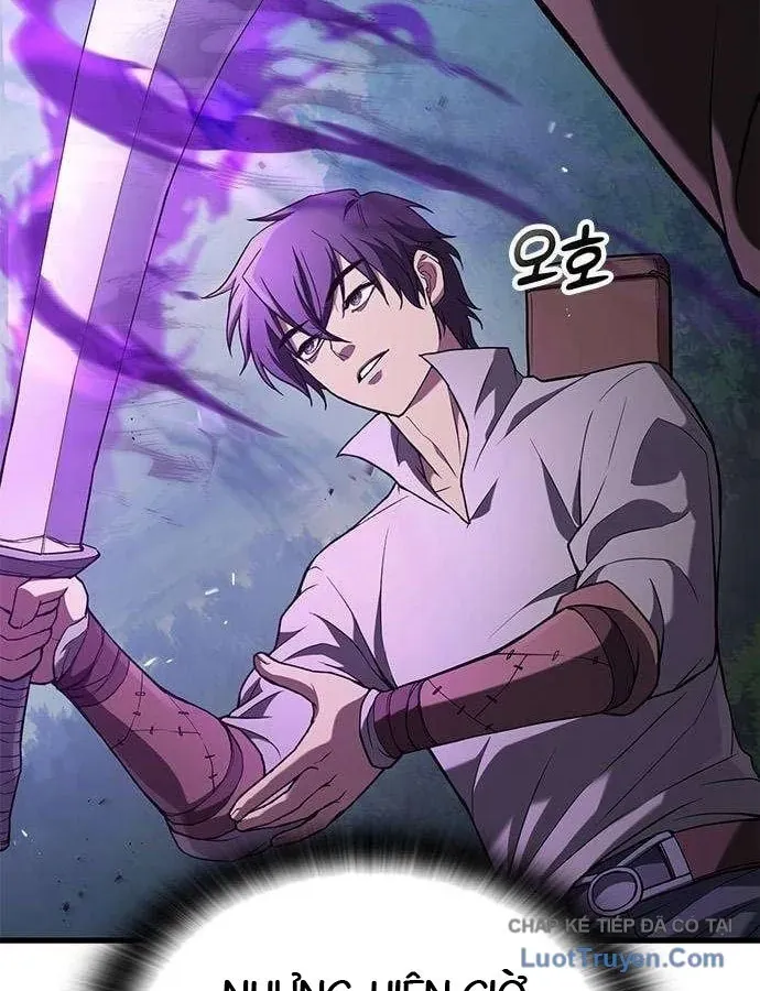 Cách Sinh Tồn Của Thợ Săn Ma Thú Chapter 10 - 55