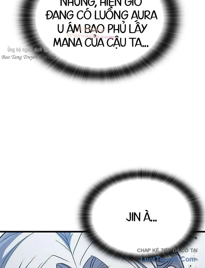 Cách Sinh Tồn Của Thợ Săn Ma Thú Chapter 10 - 56