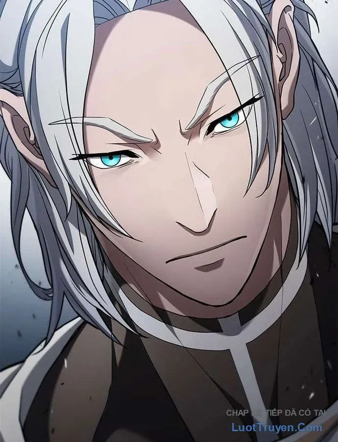 Cách Sinh Tồn Của Thợ Săn Ma Thú Chapter 10 - 57