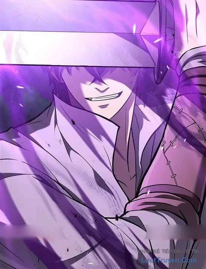 Cách Sinh Tồn Của Thợ Săn Ma Thú Chapter 10 - 59