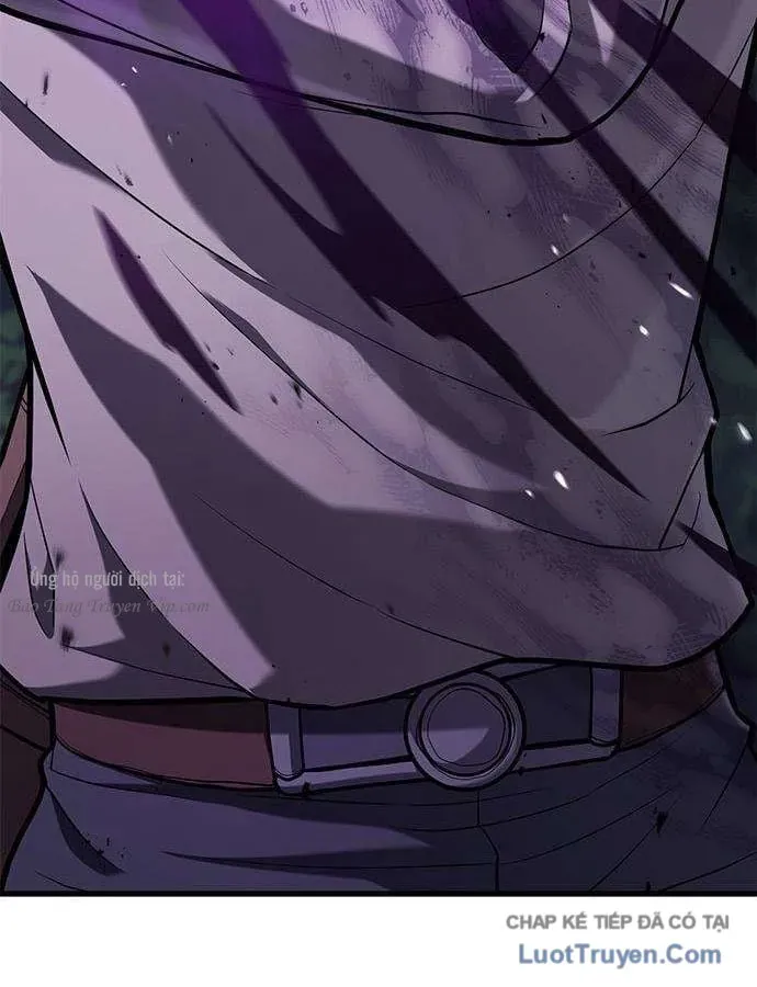 Cách Sinh Tồn Của Thợ Săn Ma Thú Chapter 10 - 60