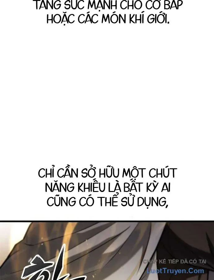 Cách Sinh Tồn Của Thợ Săn Ma Thú Chapter 10 - 7