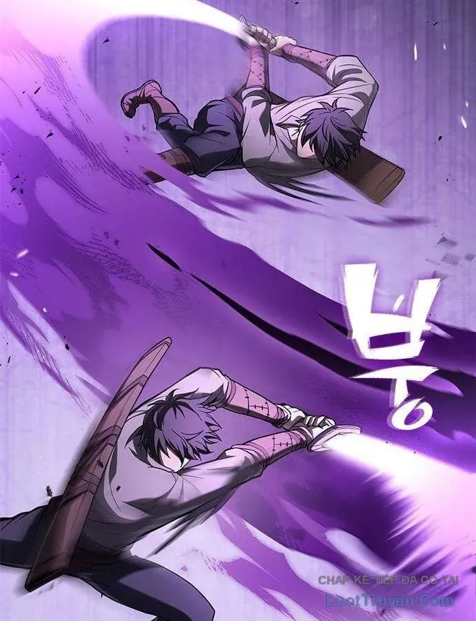 Cách Sinh Tồn Của Thợ Săn Ma Thú Chapter 10 - 62