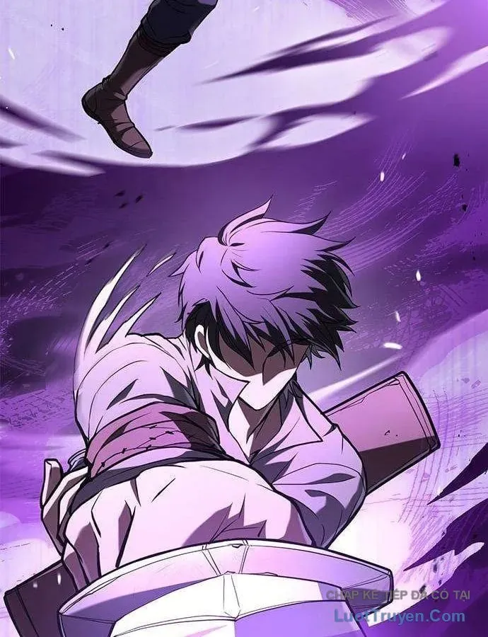 Cách Sinh Tồn Của Thợ Săn Ma Thú Chapter 10 - 63