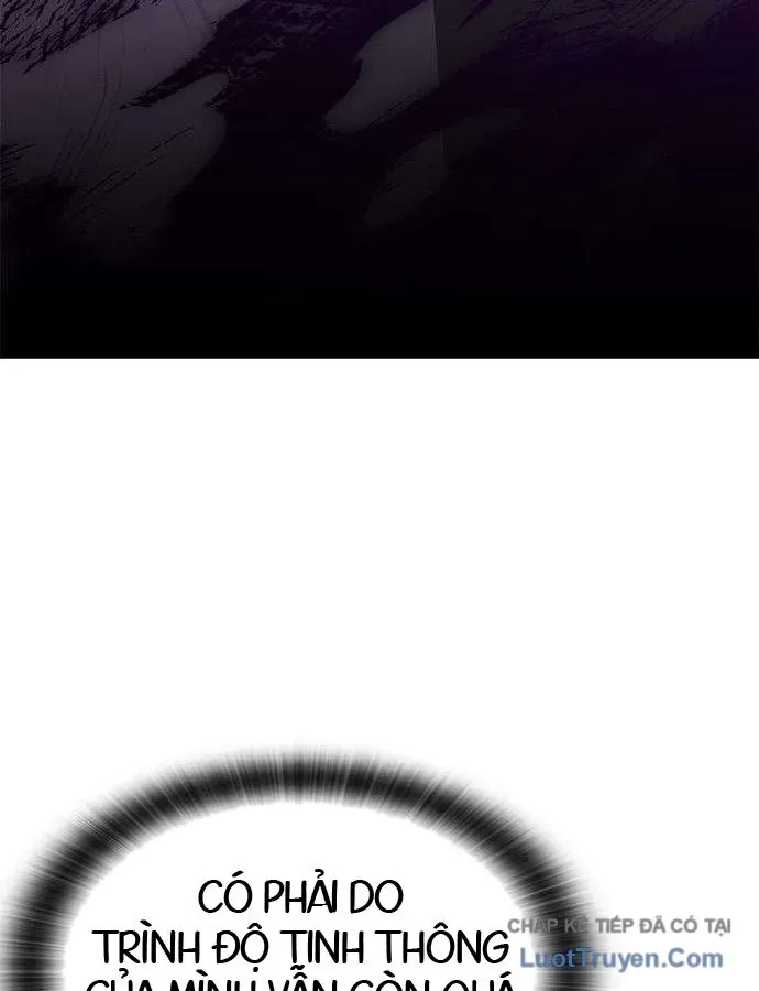 Cách Sinh Tồn Của Thợ Săn Ma Thú Chapter 10 - 65