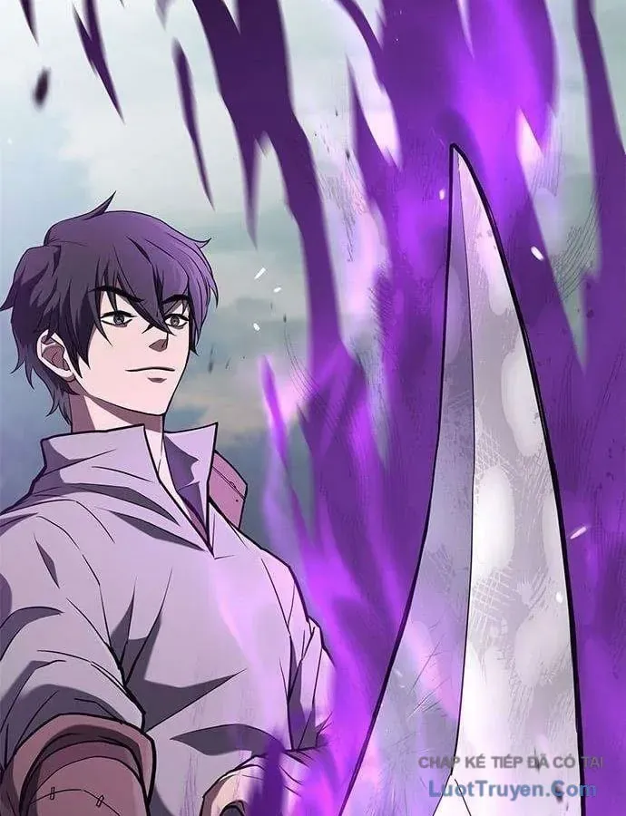 Cách Sinh Tồn Của Thợ Săn Ma Thú Chapter 10 - 69