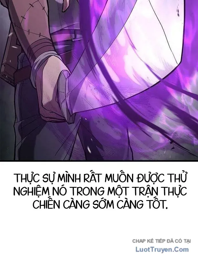 Cách Sinh Tồn Của Thợ Săn Ma Thú Chapter 10 - 70