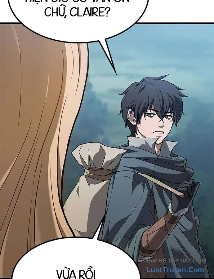 Cách Sinh Tồn Của Thợ Săn Ma Thú Chapter 10 - 77