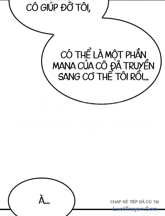 Cách Sinh Tồn Của Thợ Săn Ma Thú Chapter 10 - 78
