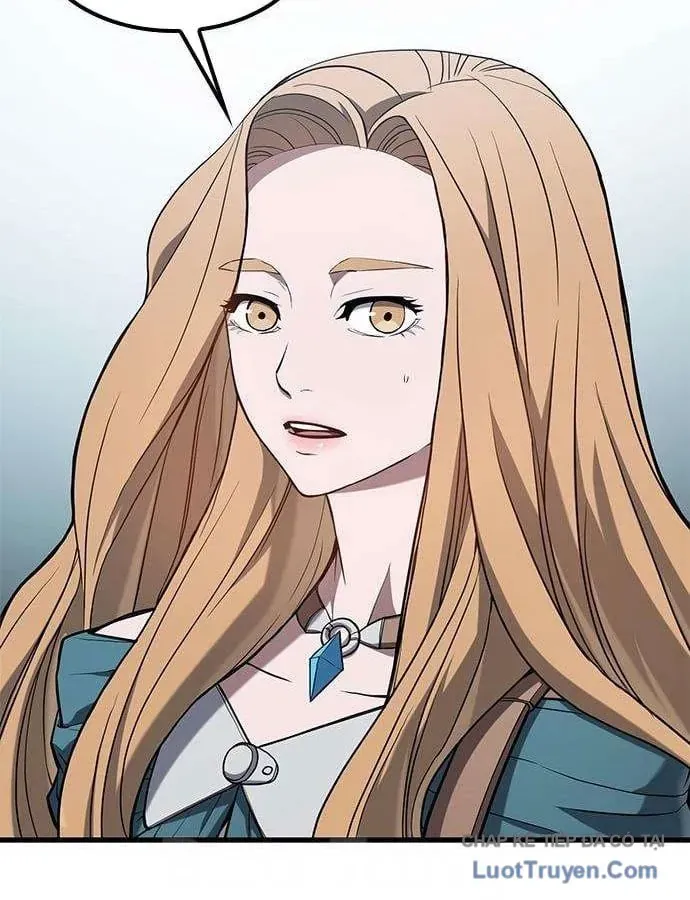 Cách Sinh Tồn Của Thợ Săn Ma Thú Chapter 10 - 79