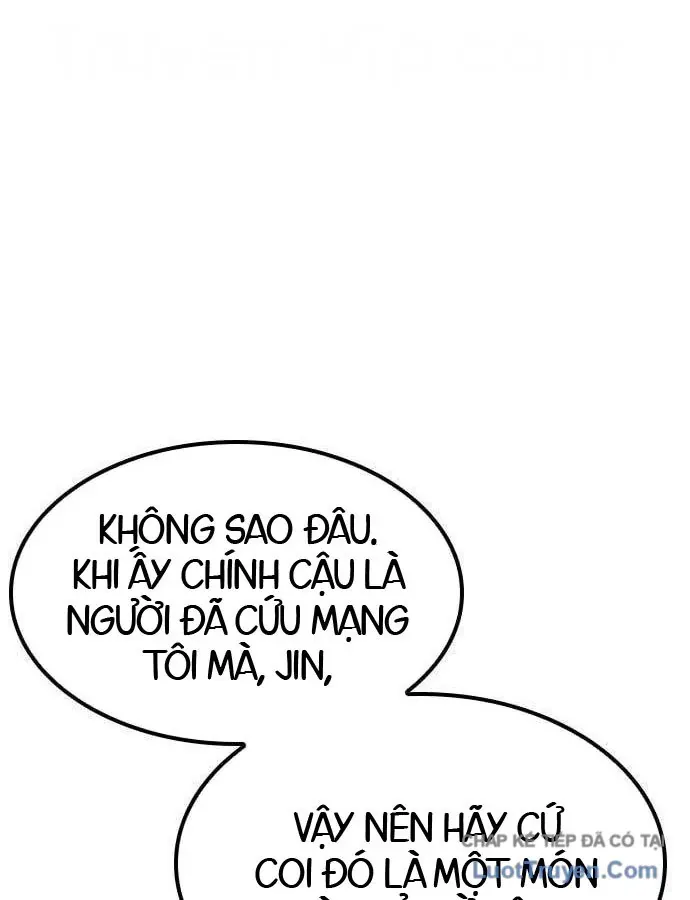 Cách Sinh Tồn Của Thợ Săn Ma Thú Chapter 10 - 80