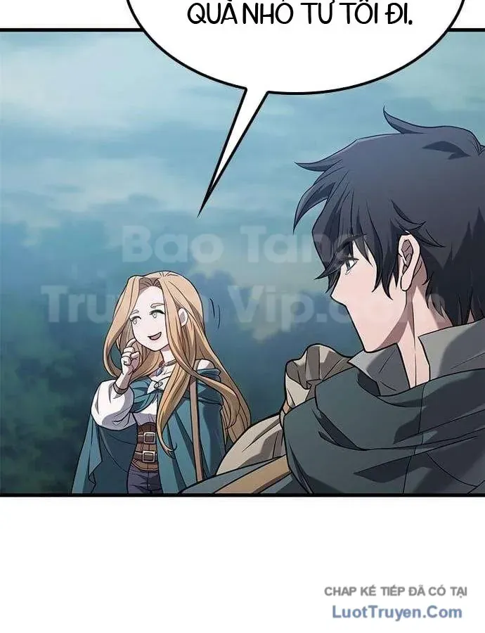 Cách Sinh Tồn Của Thợ Săn Ma Thú Chapter 10 - 81