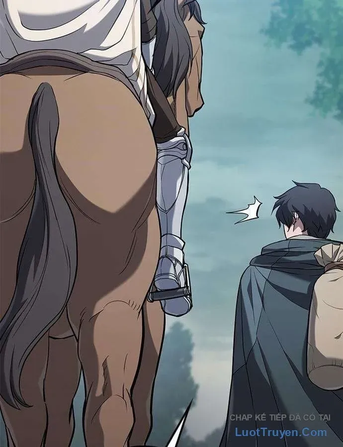 Cách Sinh Tồn Của Thợ Săn Ma Thú Chapter 10 - 85