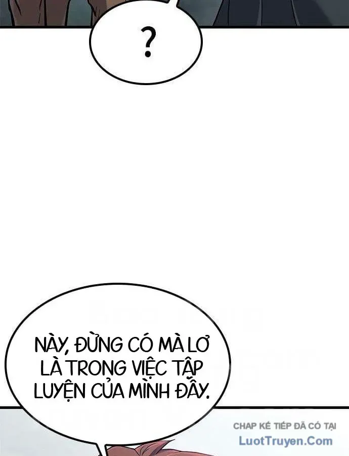 Cách Sinh Tồn Của Thợ Săn Ma Thú Chapter 10 - 86